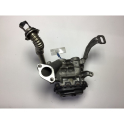 Peugeot Partner 2018 Diesel Gaz Kelebegi 980736998002
