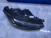 Oto Çıkma Parça / Elektrik / Far / Volkswagen / Passat / Çıkma Parça 