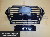 A3 ÖN PANJUR SEDAN 2013 2014 2015 2016 2017 SIFIR 8V5853651H