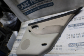 Oto Çıkma Parça / Mekanik / Kapı Döşemesi / Seat / Toledo / Çıkma Parça 