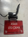Astra G bk kodlu gaz pedalı
