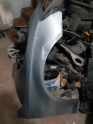 AUDİ A4 SAĞ ÇAMURLUK 2008-2012