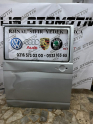 TRANSPORTER T5 T6 SÜRGÜLÜ KAPI