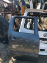 ÇIKMA VOLKSWAGEN AMAROK SAĞ ARKA KAPI