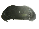 Toyota Avensis Km Saati Gösterge Paneli Kadran 83800-05B30-C