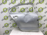 VOLKSWAGEN JETTA 2011 2018 SAĞ ARKA KAPI 5C6833056