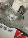 Oto Çıkma Parça / Alt Takım & Direksiyon / Direksiyon Simidi / Peugeot / 207 / Çıkma Parça 