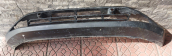 NİSSAN QASHQAİ E-POWER ÖN TAMPON ALT KARLIK ÇIKMA J12 2022-