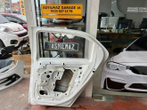 Oto Çıkma Parça / Kaporta & Karoser / Kapı / Citroen / C-elysee / Çıkma Parça 