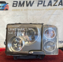 LAND ROVER VOGUE 2003 - 2007 SOL FAR