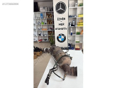 651 MOTOR ÇIKMA KATALİZÖR