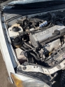 2006 accent Admira 1.6 Klima kompresörü