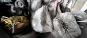 Oto Çıkma Parça / Şanzıman & Vites / Şanzıman Komple / Hyundai / Excel / Çıkma Parça 