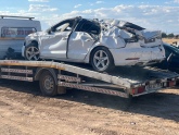 Oto Çıkma Parça / Motor / Motor Komple / Audi / A3 / Çıkma Parça 