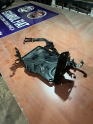 Oto Çıkma Parça / Mekanik / Akü Kapağı / Fiat / Egea / Çıkma Parça 