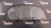 VOLKSWAGEN CADDY TOURAN KİLOMETRE SAATİ GÖSTERGE PANELİ 1T0920864