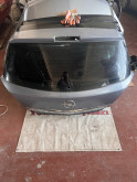 Oto Çıkma Parça / Kaporta & Karoser / Kaput / Opel / Astra / Çıkma Parça 