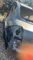 RENAULT MEGANE2 SOL ARKA ÇAMURLUK KESME OTO FEDAİ