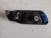 Oto Çıkma Parça / Mekanik / Kapı Kolu / Volkswagen / Jetta / Çıkma Parça 