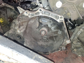 ÖZMEN OPEL ASTRA J 1.4 XER MANUEL ŞANZIMAN ŞANZUMAN