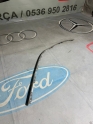 PASSAT B8 15-24 TAMPON NİKELAJ ÇITA ARKA SOL ORJ-ÇIKMA 3G0853841