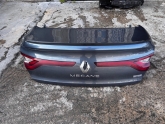 MEGANE 4 BAGAJ KAPAĞI ÇIKMA ORJİNAL