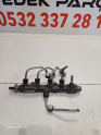 Oto Çıkma Parça / Ateşleme & Yakıt / Yakıt Pompası / Citroen / Berlingo / Çıkma Parça 