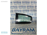 Oto Çıkma Parça / Kaporta & Karoser / Kapı Camları / Renault / Kangoo / Sıfır Parça 