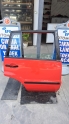 ford fusion 2004 çıkma orjinal sağ arka kapı (son fiyat)