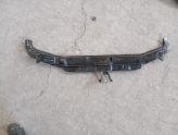 Oto Çıkma Parça / Kaporta & Karoser / Ön Panel / Renault / Laguna / Sıfır Parça 