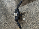 Oto Çıkma Parça / Elektrik / Sinyal Kolu / Citroen / C4 / Çıkma Parça 