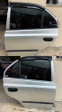 2003 2006 Hyundai accent arka sağ kapı çıkma