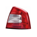 1Z5945112B OCTAVİA 2009-2013 ARKA STOP LAMBASI SAG
