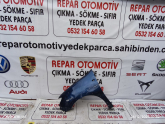 Dacia Sandero 2 sol ön çamurluk 2013-20 orijinal çıkma