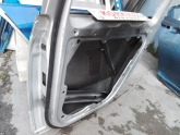 Oto Çıkma Parça / Kaporta & Karoser / Kapı / Volkswagen / Passat / Çıkma Parça 