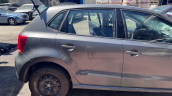 VOLKSWAGEN POLO JANT LASTİK
