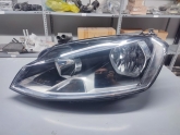 VW GOLF 7 SOL ÖN FAR 5G1941005E / 5G1941005