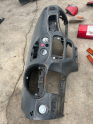 CİTROEN C2 TORPİDO