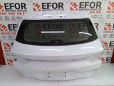 BYD SEAL U BAGAJ KAPAĞI ORJİNAL ÇIKMA YEDEK PARÇA