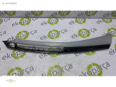 BMW X5 2014 2018 F15 TORPİDO GÖĞÜS ÇITASI 5187200