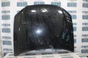 ÇIKMA AUDİ A4 B7 MOTOR KAPUTU 2361