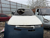 Oto Çıkma Parça / Mazda / MPV / Kaporta & Karoser / Kapı / Çıkma Parça 