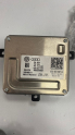 4G0907697G LED FAR BEYNİ GOLF AMAROK CADDY AUDİ SÜPERB SKODA