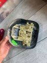 Oto Çıkma Parça / Elektrik / Tavan Lambası / Renault / Kangoo / Çıkma Parça 