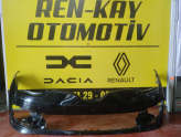 620226944R T0000157214 RENAULT MEGAN 3 ÖN TAMPON ORJ ÇIKMA RENKAY