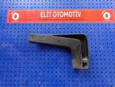 86831-F1001 KİA SPORTAGE ÖN SOL ÇAMURLUK PAÇALIGI 15-18