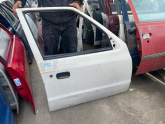 SKODA PİCK UP SAĞ ÖN KAPI , SKODA FELİCİA SAĞ ÖN KAPI ORJİNAL
