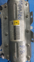 Oto Çıkma Parça / Elektrik / Airbag (Hava Yastığı) / Ford / Mondeo / Çıkma Parça 