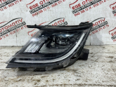 Oto Çıkma Parça / BYD / Dolphin / Elektrik / Far / Çıkma Parça 