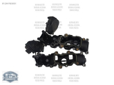 Oto Çıkma Parça / Motor / Emme Manifoldu / Audi / Q7 / Çıkma Parça 